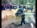 brasfemes 1 2008