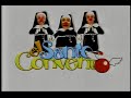 el santo convento(pataclaun)03 parte 2_by kernel346