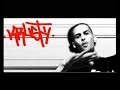 clip de la scred feat zone sensible