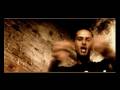 Scred connexion ft Zone sensible- Interdit aux moins de 18