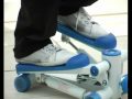 Mini Stepper