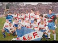 Presentación de Nacional