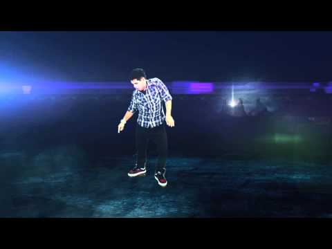 welter - Dubstep Dance futuristic.- Subscribite # Un adelanto de lo que se viene, primer videoclip profesional, The Return. Lucas Welter ® https://www.facebook.com/Lw...