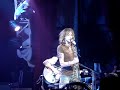 Dont Want To Miss Aerosmith Beacon New York Dont Want To Miss Aerosmith Beacon New York