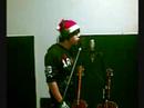 919 - Santa Claus Is Coming To Town