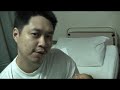 00014.mp4