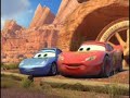 Cars Can You Feel the Love Tonight Remastered Cars Can You Feel the Love Tonight Remastered