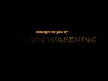 Four UFOs recorded on video California - Cosmic Wakening