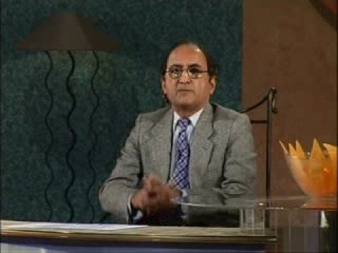 PAK301_Lecture17