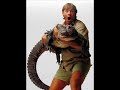 Steve 'crockadile fucker' Irwin tribute! Steve 'crockadile fucker' Irwin tribute!