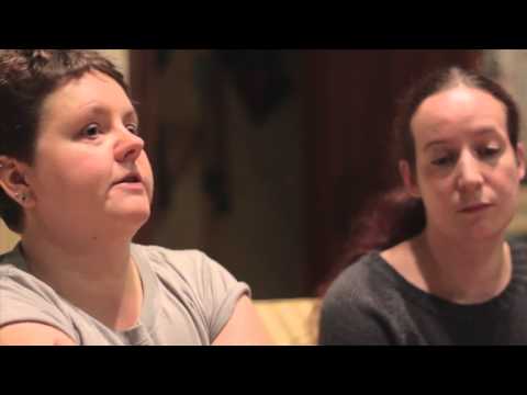 how to involve team members