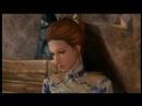 Lost Odyssey: Jansen and Ming 'For The First Time'