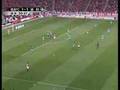 2007開幕戦伸二のプレー考察６