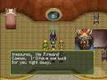 Let's play Suikoden I #24: Too Late