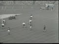 Puskas
