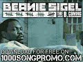 baby_bash | beanie_sigel | beanie_sigel | bad_azz beanie sigel - flatline (ft. peedi peedi) - The B. Coming