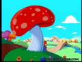 My Top 10 Favorite Youtube Poops Ever (INTERACTIVE LINKS INCLUDED OMG)