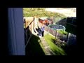 Mum_ln_a_strop[1].mp4