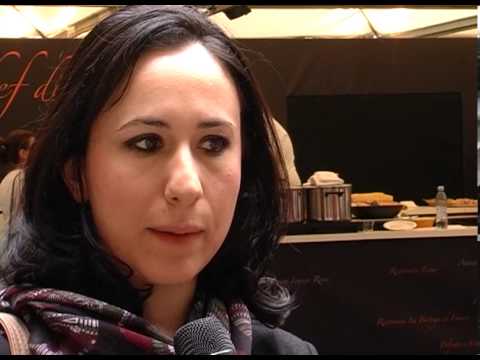 Guarda il video Guarda il video