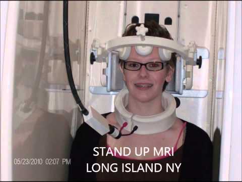 how to relieve iih headache