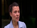 A Current Affair - Finance Fixers2.avi A Current Affair - Finance Fixers2.avi