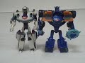 Transformers Animated Deluxe Class Sentinel Prime Transformers Animated Deluxe Class Sentinel Prime