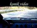 Učka on board - Yugo