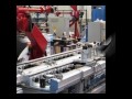 Historia de la Automatizacion