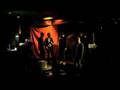 Clubgeschichten 2: Reggae & Dub