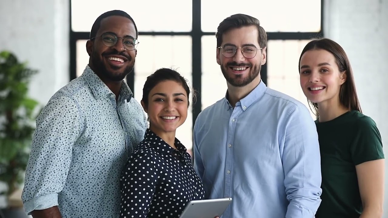 Food Addiction: The Problem and The Solution Podcast