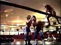 Risk Wrestling