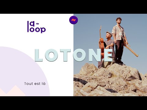 Image de prévisualisation YouTube