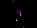 CASH F 300zx and other kitted cars on a13 lissen to this song with the video anmd black skyline