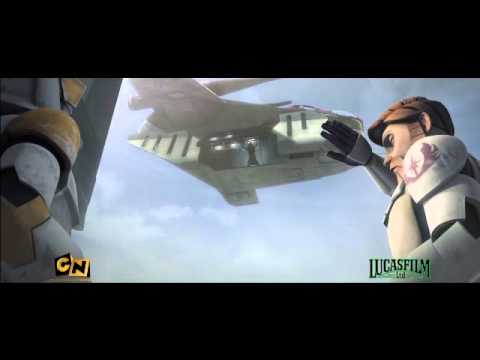 star wars Quinlan Vos song e Crianças na voz de BattleDroides em o Episódio I star wars 0 Quinlan Vos song e Crianças na voz de BattleDroides em o Episódio I