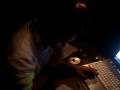videos de 80 tal`s fest i Helgheim 1