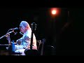 Neil Young, Ambulance Blues