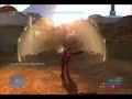 Sticky Frag