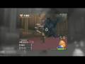 Kingdom Hearts- 358 2 Days Gameplay Kingdom Hearts- 358 2 Days Gameplay