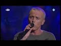 Tears for Fears - Mad World (Live)