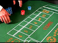how-to-play-craps-craps-game-positions.html