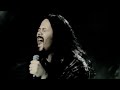 Brand new single from swedish band Evergrey directed by Patric Ullaeus. Available as digital single on iTunes! Evergrey are: Tom S. Englund (Vocals, Guitar) Markus Jidell (Guitar) Rikard Zander (Keyboards) Johan Niemann (Bass) Hannes van Dahl (Drums) !!! New album Glorious Collision !!! released via Steamhammer/SPV on the following dates: Sweden: February 23rd Germany: February 25th Rest of Europe: February 28th USA/Canada: February 22nd Buy the album and support the band! Also visit: www.evergrey.net http www.twitter.com for more information and tour dates! Copyright © Steamhammer/SPV and Evergrey