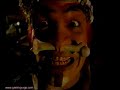 commercial for nes and gb - dr. mario. witch doctor.