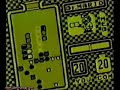 commercial for nes and gb - dr. mario. witch doctor.