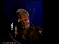 commercial for nes and gb - dr. mario. witch doctor.