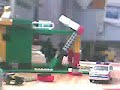 lego airplaine lego airplaine