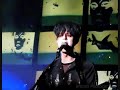 Letra de la cancion Wonderland - Xymox