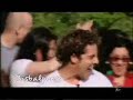 David Bisbal en Dutifri Parte 1