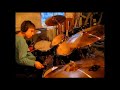 Ben doing a Quietdrive Let Me Go In drum cover. Thanks Bill!!!!!! :) www.rockbandparts.com - The best product, best warranty, best prices. PERIOD. Destroyer Pedal, ION Drums, and MORE!