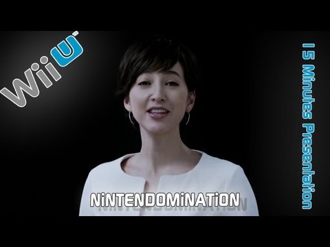 Imagen de previsualización de YouTube