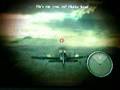 Blazing Angels - Ace Duel - FW 190 A